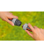 Gartenschlauchverbinder Reparator 19 mm (34)