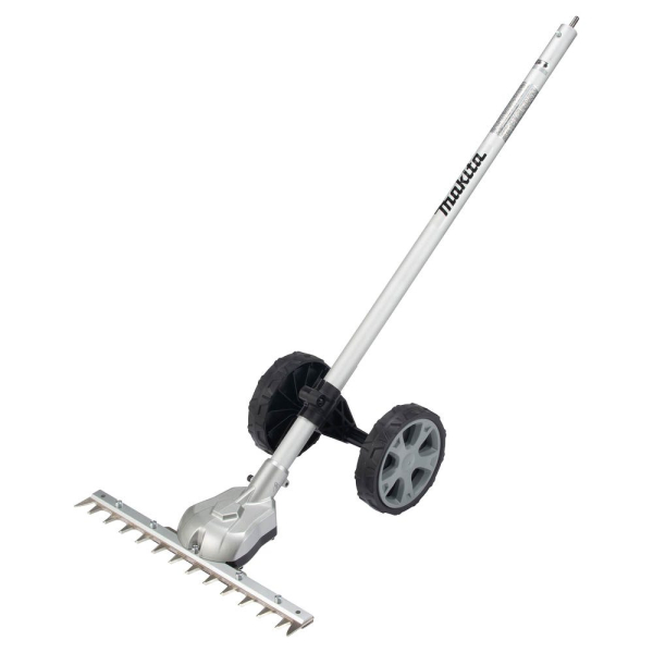 0088381787888 - EN424MP Strauch- und Grasscheren-Bodenschneidaufsatz 0088381787888 Makita 0088381787888 - EN424MP Strauch- und Grasscheren-Bodenschneidaufsatz 0088381787888 Makita