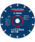 Trennscheiben EXPERT Carbide Multi Wheel