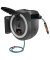 Akku-Schlauchbox PowerRoll XL Ready-to-use Set 35,0 m