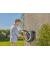 Akku-Schlauchbox PowerRoll XXL Ready-to-use Set 40,0 m