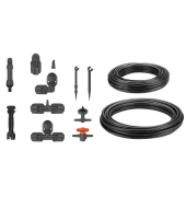 Bewässerungs-Set HochbeetBeet 15,0 m