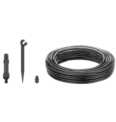 Bewässerungs-Set HeckenBüsche 25,0 m