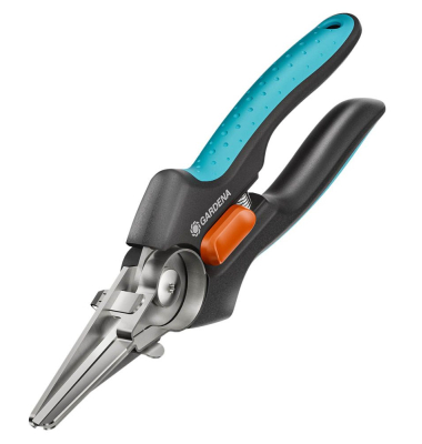 GripCut Gartenschere