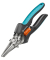 GripCut Gartenschere