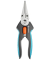 GripCut Gartenschere