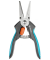 GripCut Gartenschere