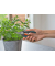 GripCut Gartenschere