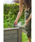 GripCut Gartenschere
