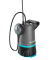 Schmutzwasser-Tauchpumpe 10500 BASIC 400 W