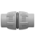 Gartenschlauchverbinder Liano™ Reparator 34
