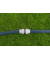 Gartenschlauchverbinder Liano™ Reparator 34