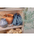 Gartenschlauchverbinder Liano™ Reparator 34