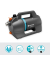 Gartenpumpe 4200 Silent 600 W