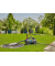 Gartenpumpe 4200 Silent 600 W