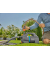 Gartenpumpe 4200 Silent 600 W