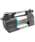 Gartenpumpe 5600 Silent+ 900 W