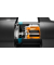Gartenpumpe 5600 Silent+ 900 W