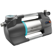 Gartenpumpe 6300 SilentComfort 1050 W