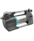 Gartenpumpe 6300 SilentComfort 1050 W