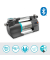Gartenpumpe 6300 SilentComfort 1050 W