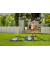 Gartenpumpe 6300 SilentComfort 1050 W