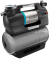 Hauswasserwerk 6300 SilentComfort 1050 W