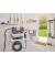 Hauswasserwerk 6300 SilentComfort 1050 W