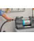 Hauswasserwerk 6300 SilentComfort 1050 W