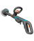 AquaBrush Compact Akku-Terassenreiniger 18,0 V, ohne Akku