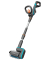 AquaBrush Patio Akku-Terrassenreiniger 18,0 V, ohne Akku