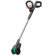 Akku-Fugenbürste EasyWeed 180018V P4A,  18,0 V, mit 1 Akku