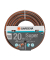 Gartenschlauch Premium SuperFLEX 20,0 m