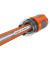 Gartenschlauch Premium SuperFLEX 20,0 m