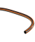 Gartenschlauch Premium SuperFLEX 20,0 m