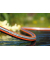 Gartenschlauch Premium SuperFLEX 20,0 m