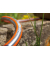 Gartenschlauch Premium SuperFLEX 20,0 m