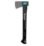 Axt Universal 45,0 cm