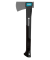 Axt Universal 45,0 cm