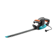 EasyCut 42045 Heckenschere 420 Watt