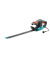 EasyCut 42045 Heckenschere 420 Watt