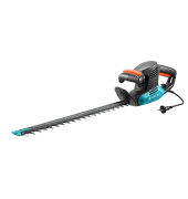 EasyCut 45050 Heckenschere 450 Watt