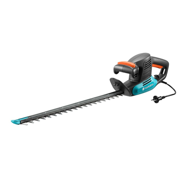 4078500016575 - 09831-20 EasyCut 450 50 Heckenschere 450 Watt 09831-20 4078500016575 4078500016575 - 09831-20 EasyCut 450 50 Heckenschere 450 Watt 09831-20 4078500016575