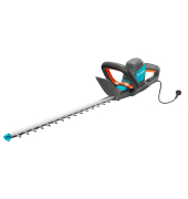 ComfortCut 55050 Heckenschere 550 Watt