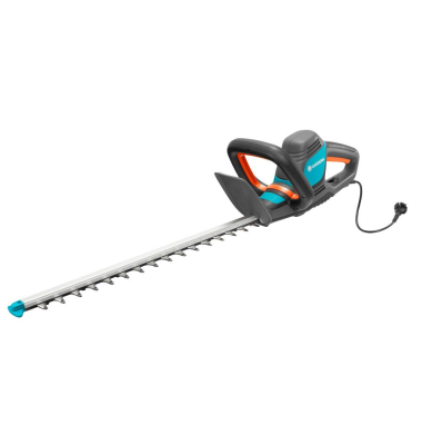 ComfortCut 55050 Heckenschere 550 Watt