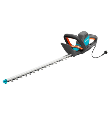 ComfortCut 60055 Heckenschere 600 Watt