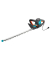 ComfortCut 60055 Heckenschere 600 Watt