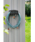 Gartenschlauchhalter 20,0 m