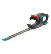 EasyCut Akku-Heckenschere 14,4 V, mit 1 Akku