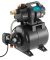 Hauswasserwerk 37004 800 W